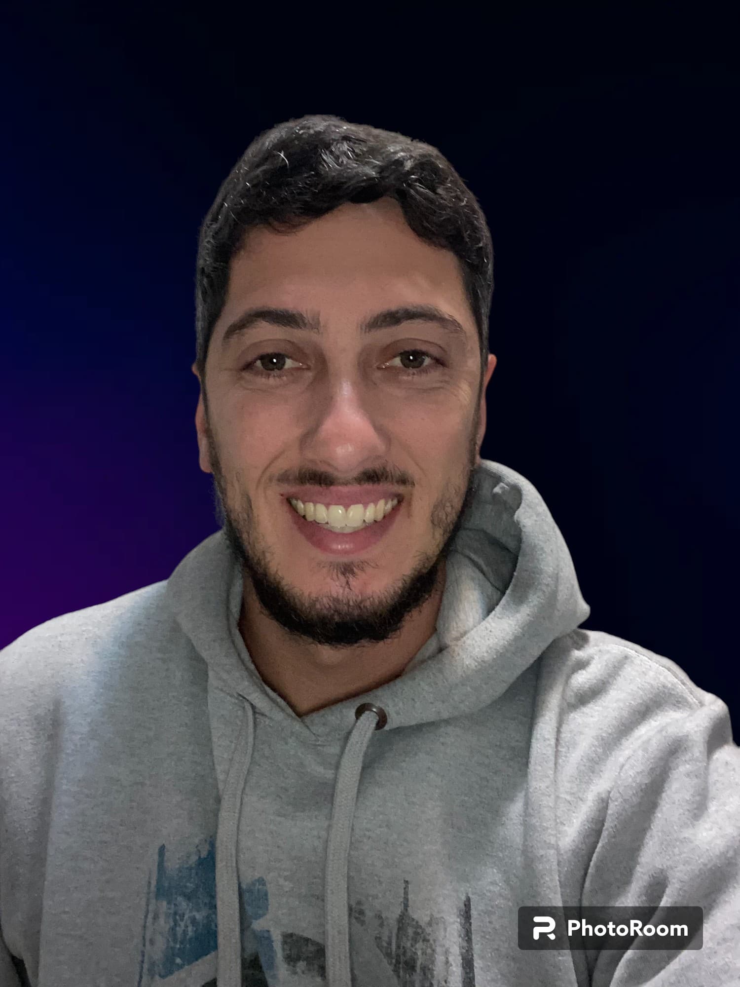 Jhonny Guimarães